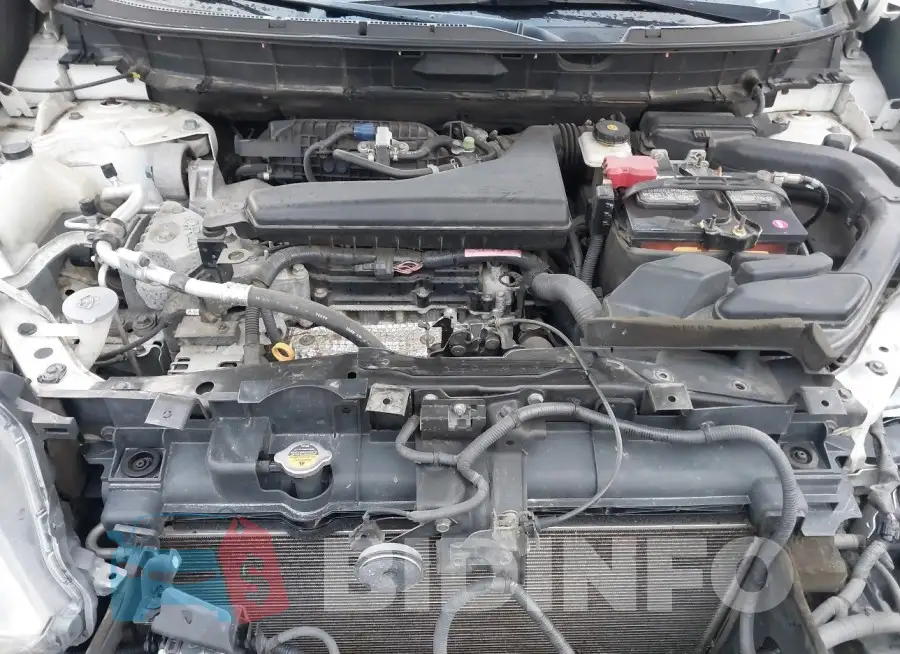 5N1AT2MT8FC771840 Photo# 10