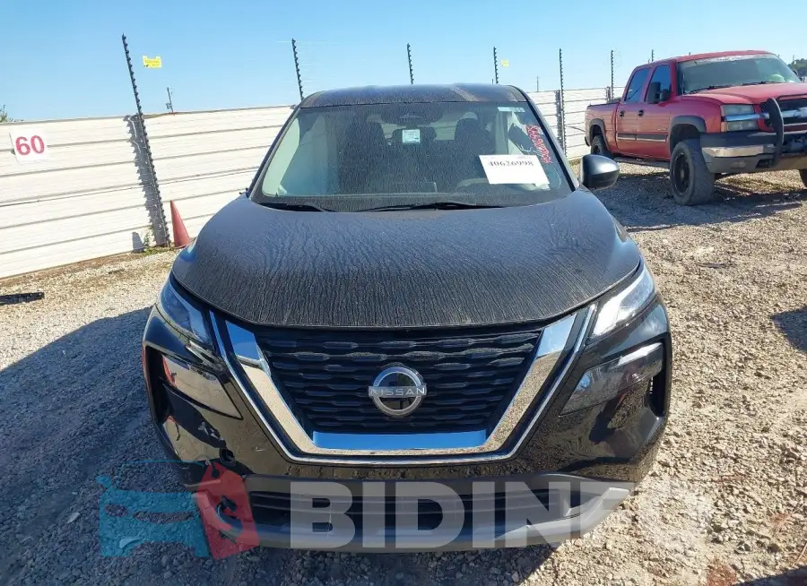 5N1BT3AB9PC894876 Photo# 13