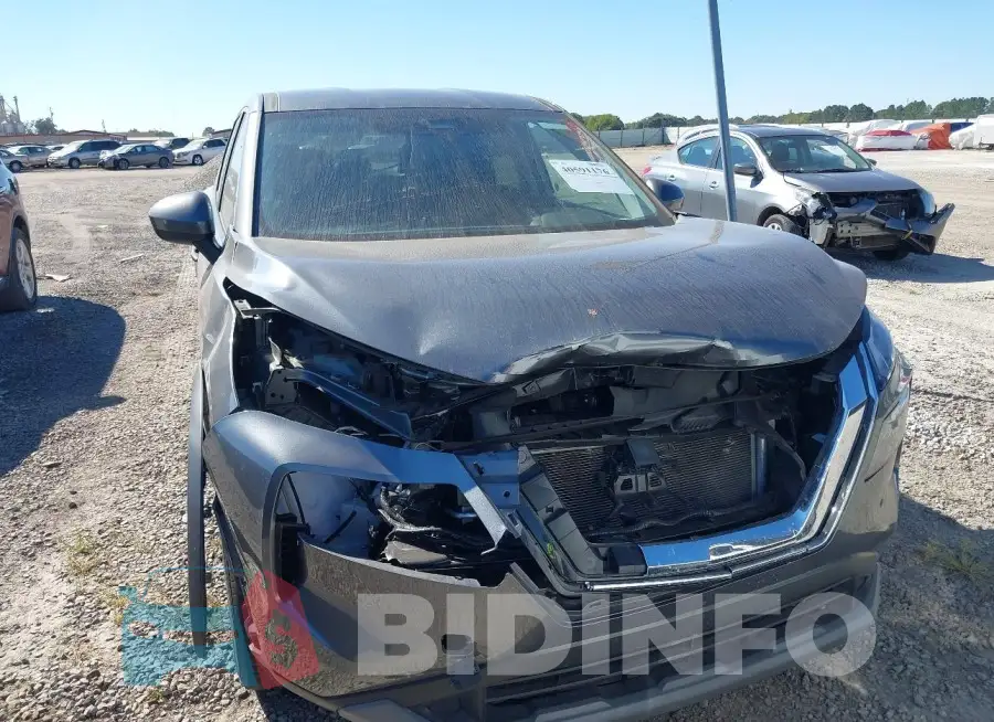 5N1BT3BA9PC907857 Photo# 12