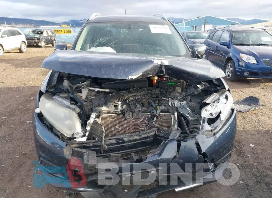 KNMAT2MT3FP563507 Photo# 12