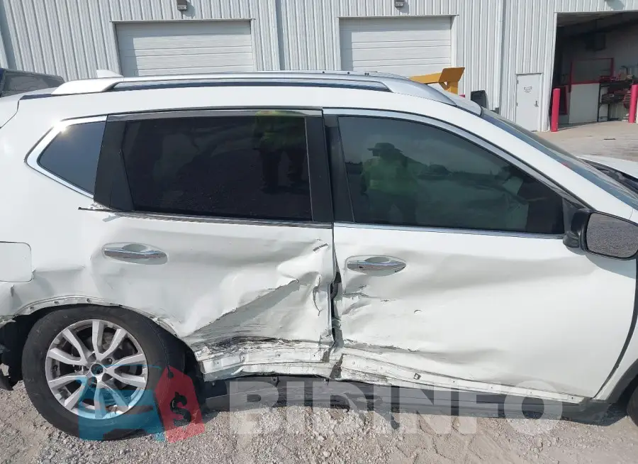 KNMAT2MV1JP531164 Photo# 13