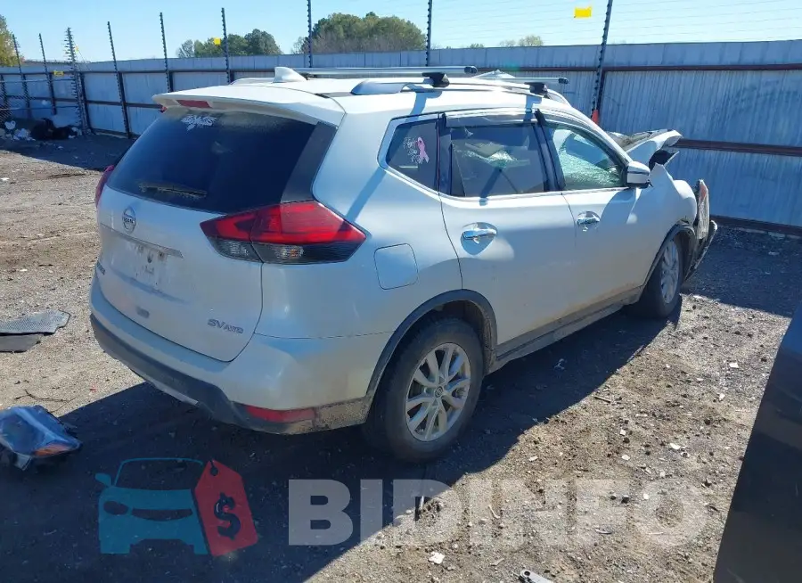 KNMAT2MVXHP615851 Photo# 4