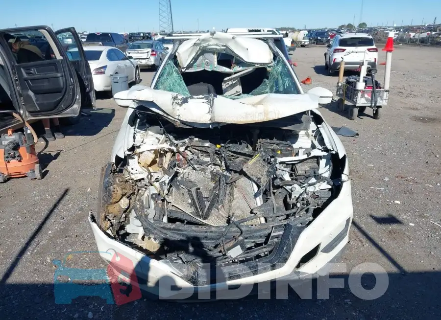 KNMAT2MVXHP615851 Photo# 12