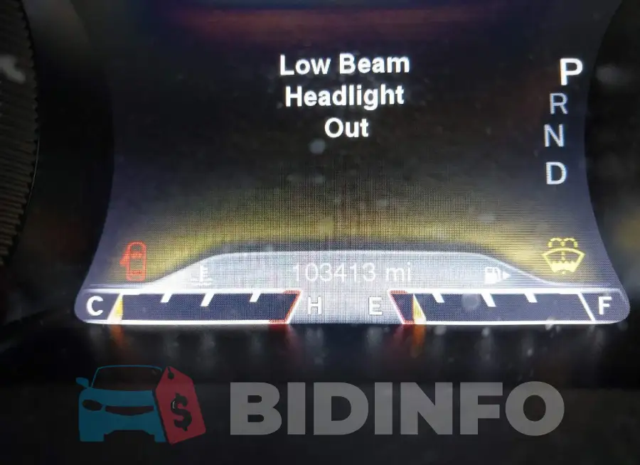 1C4PJLDB1GW135911 Photo# 16