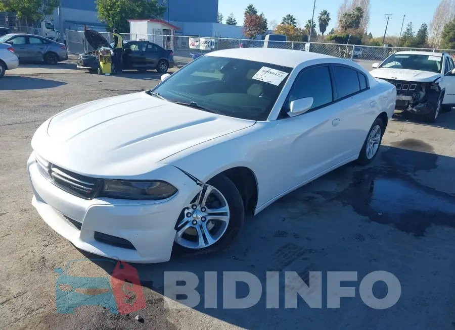 2C3CDXBG5FH761877 Photo# 6