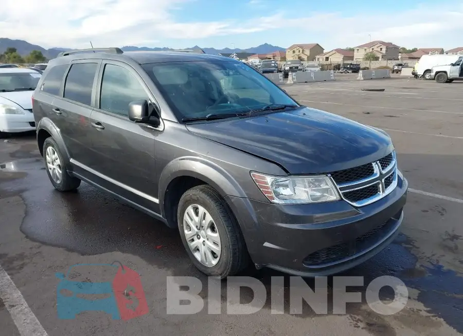 3C4PDCAB1GT213914 Photo# 1
