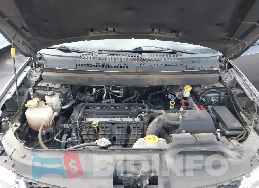 3C4PDCAB1GT213914 Photo# 10