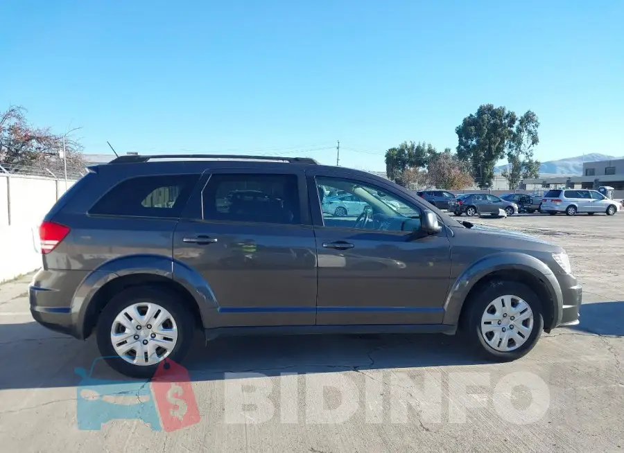 3C4PDCAB2HT644277 Photo# 13