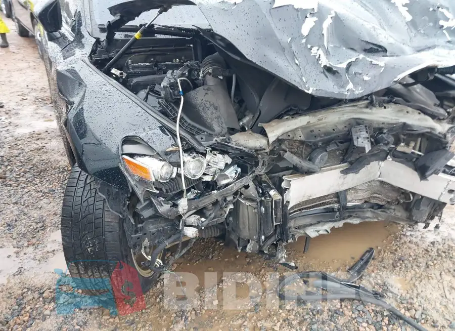 JTHCF1D20F5020580 Photo# 6