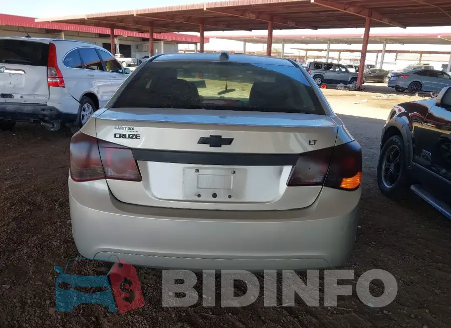 1G1PC5SB9F7248273 Photo# 16