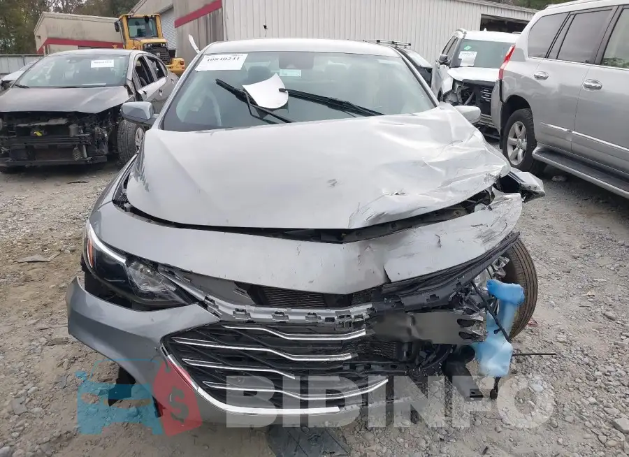 1G1ZD5ST0RF145770 Photo# 11