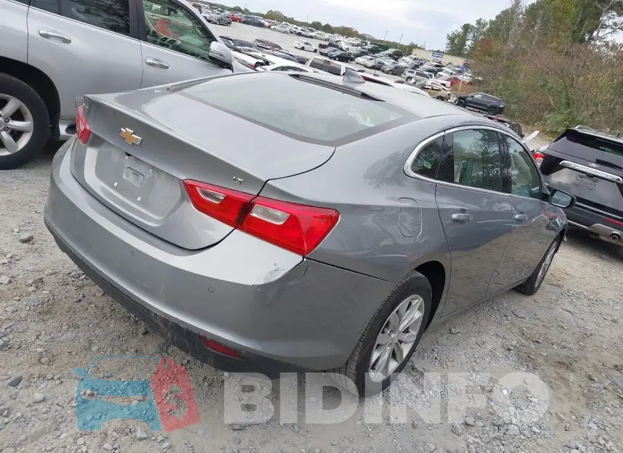 1G1ZD5ST0RF145770 Photo# 4
