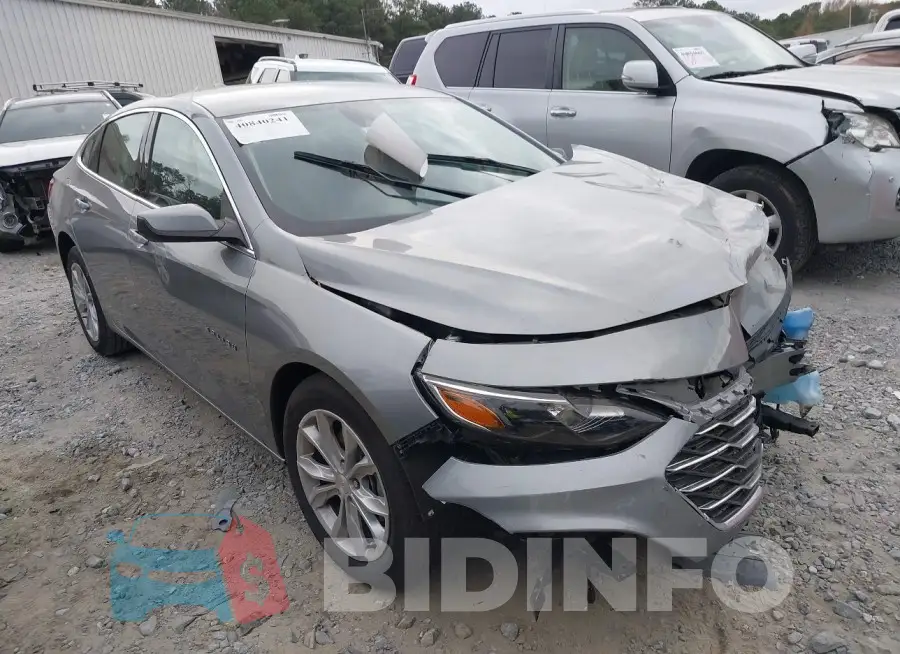 1G1ZD5ST0RF145770 Photo# 12
