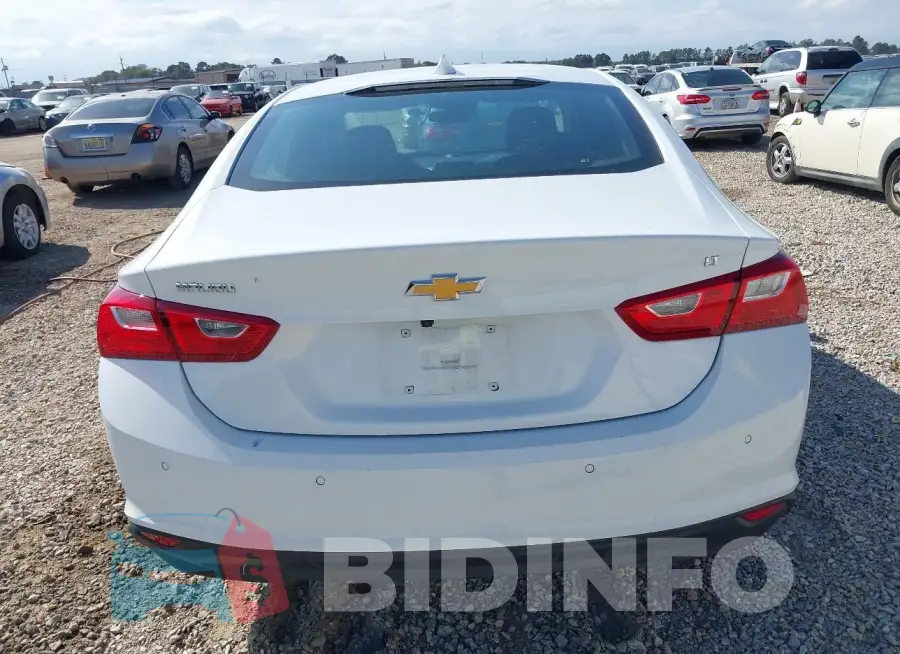 1G1ZD5ST3RF146945 Photo# 16
