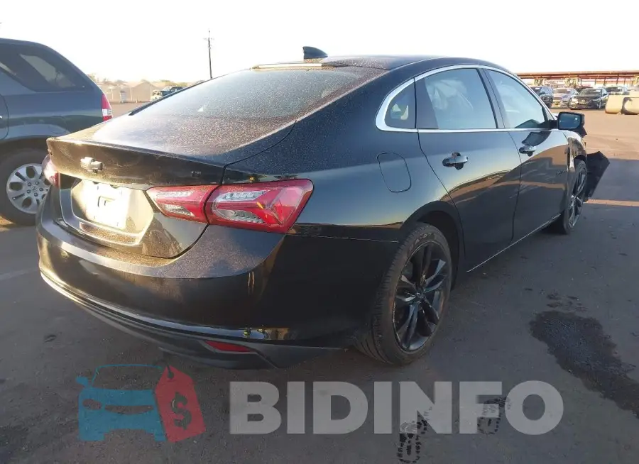 1G1ZD5ST4MF018397 Photo# 4