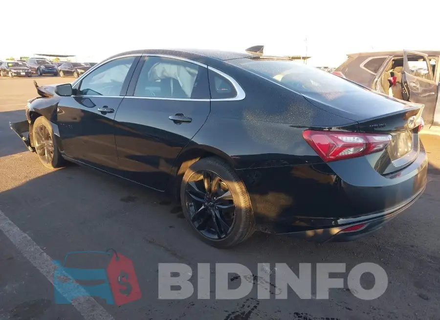 1G1ZD5ST4MF018397 Photo# 3