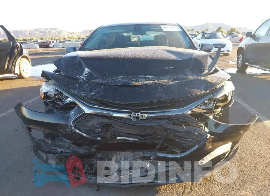 1G1ZD5ST4MF018397 Photo# 12
