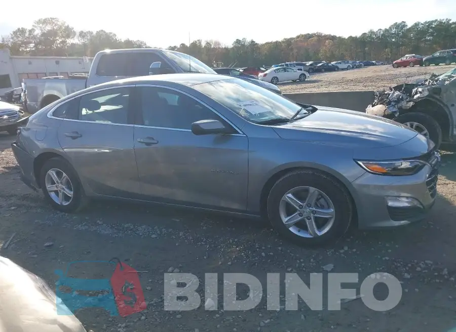 1G1ZD5ST5RF139706 Photo# 13