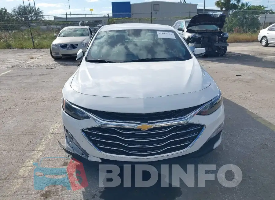 1G1ZD5ST6RF129606 Photo# 12