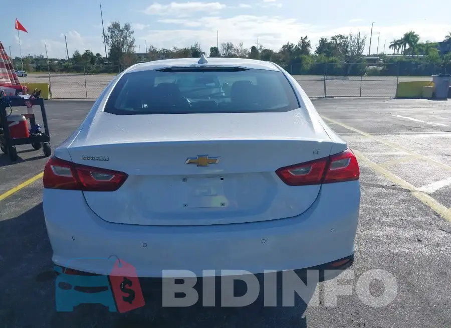 1G1ZD5ST7RF124138 Photo# 16