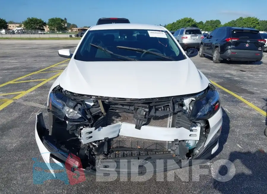 1G1ZD5ST7RF124138 Photo# 6