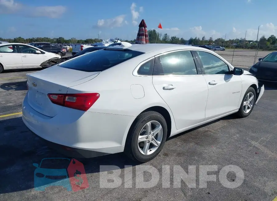 1G1ZD5ST7RF124138 Photo# 4