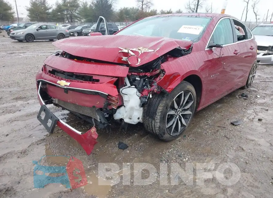 1G1ZD5ST8JF166502 Photo# 6