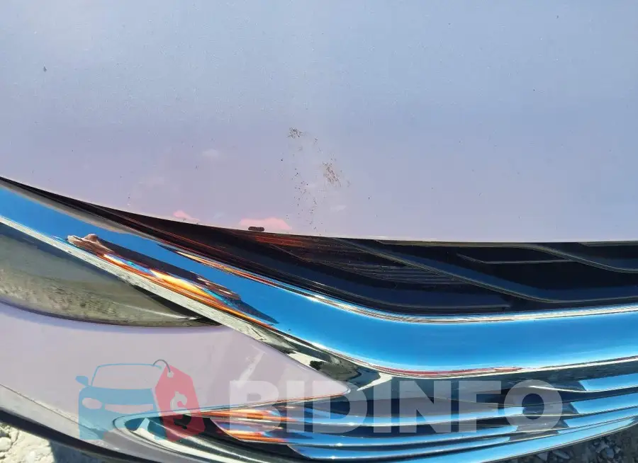 1G1ZD5ST9PF205865 Photo# 6