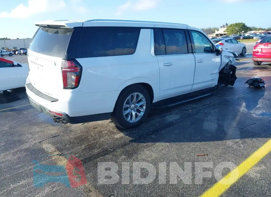 1GNSCFKD6PR516699 Photo# 4
