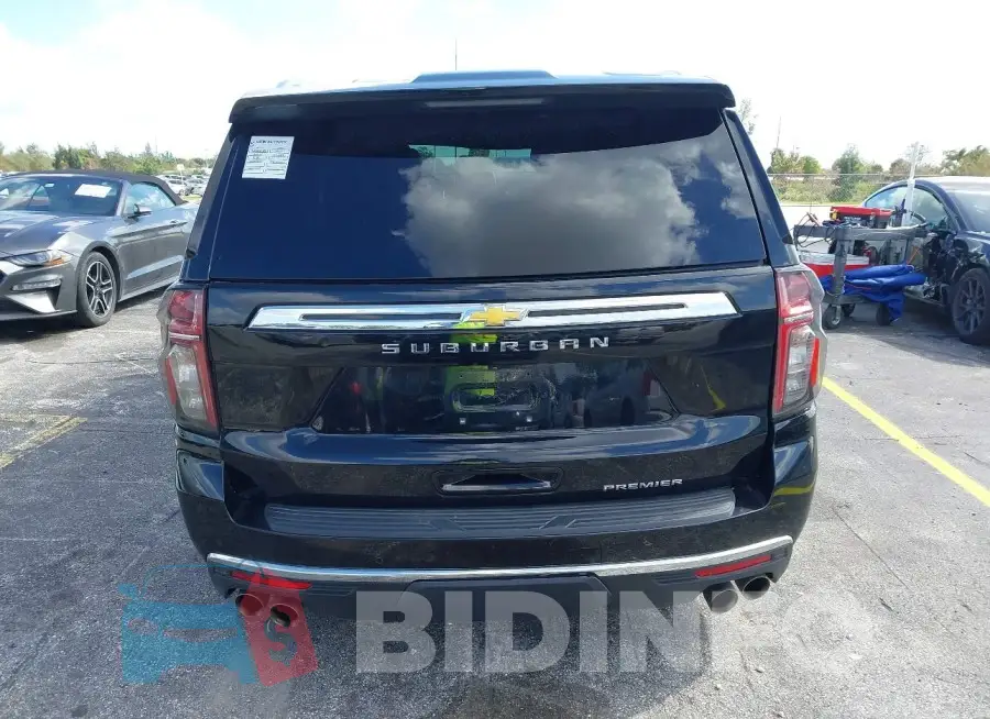 1GNSCFKD9PR368323 Photo# 16
