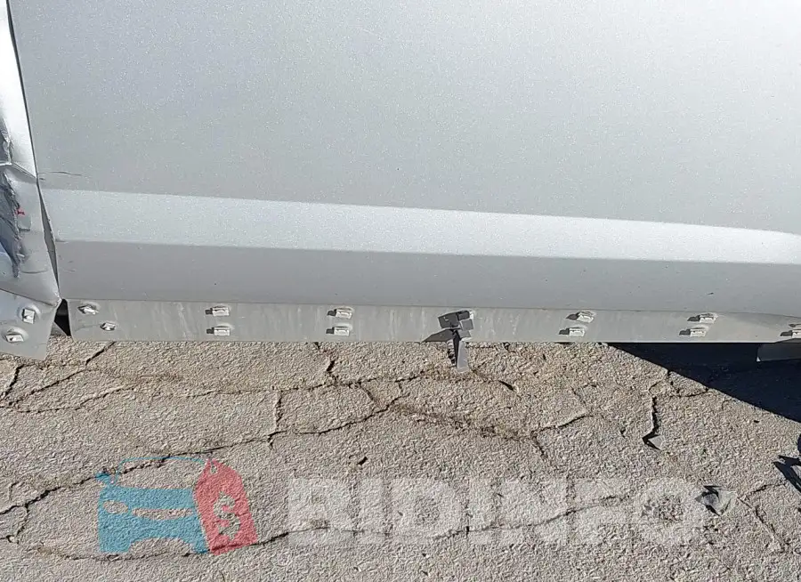 2GNALAEK3F1114087 Photo# 17
