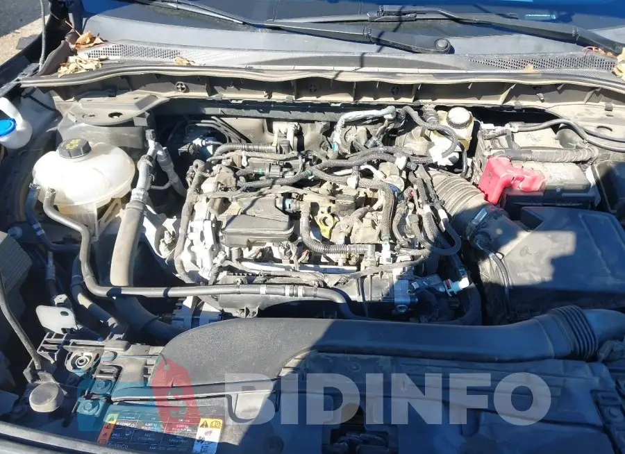 1FMCU9G62NUA66514 Photo# 10