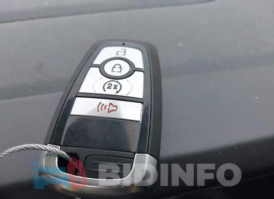 1FT8W2BM2PED29647 Photo# 10