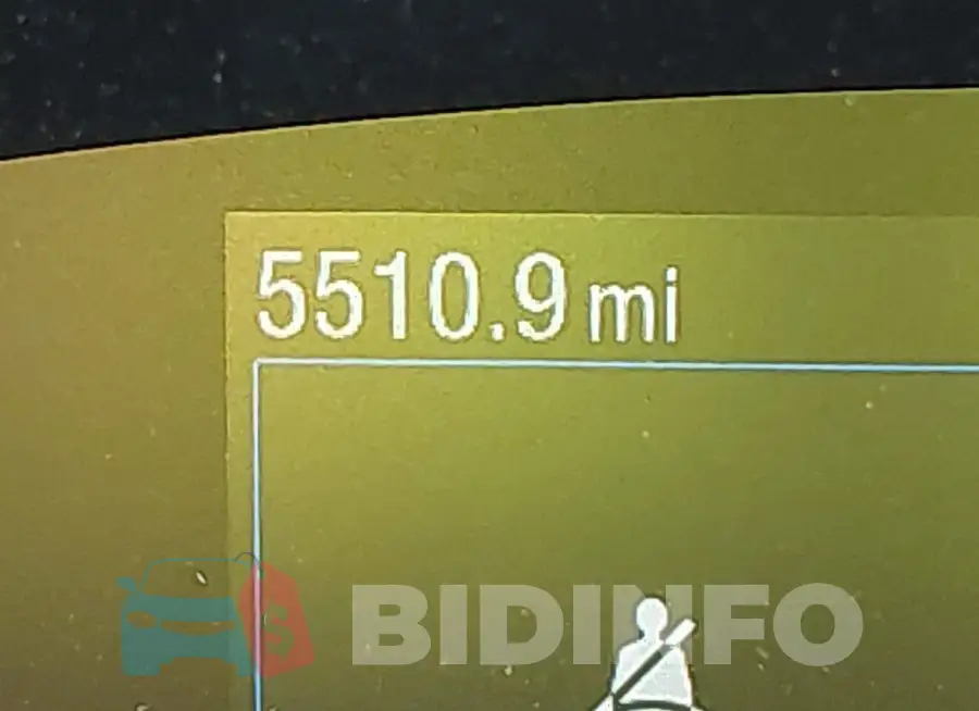 3FTTW8A39RRA77949 Photo# 15