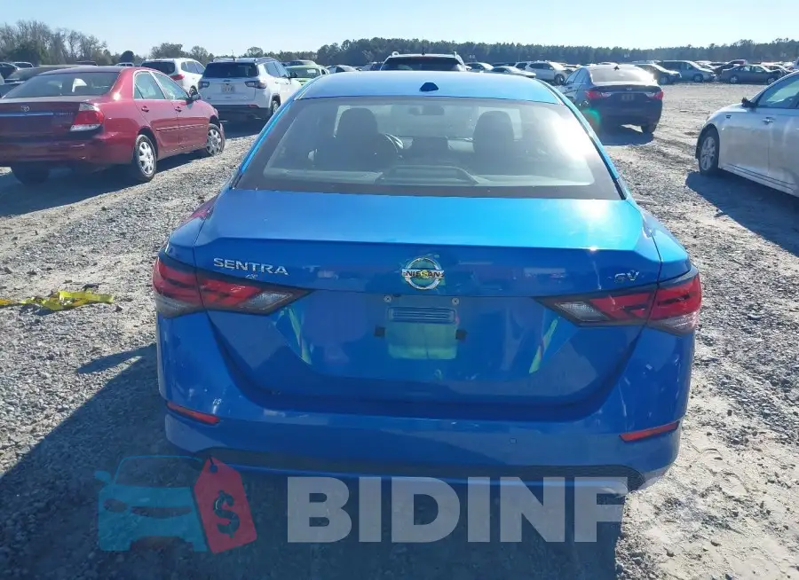 3N1AB8CV9NY241527 Photo# 16