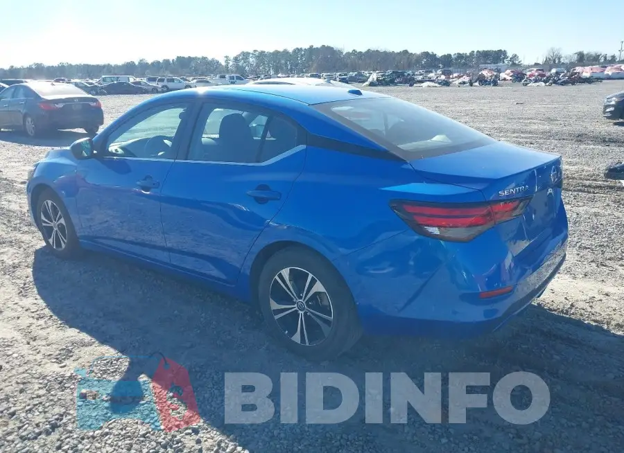 3N1AB8CV9NY241527 Photo# 3
