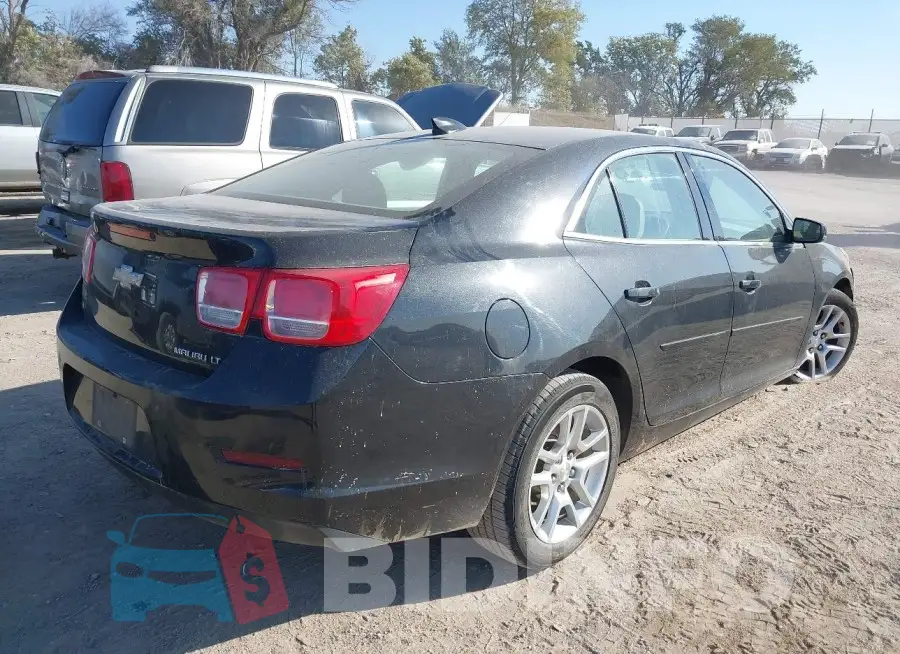 1G11C5SL2FF134989 Photo# 4