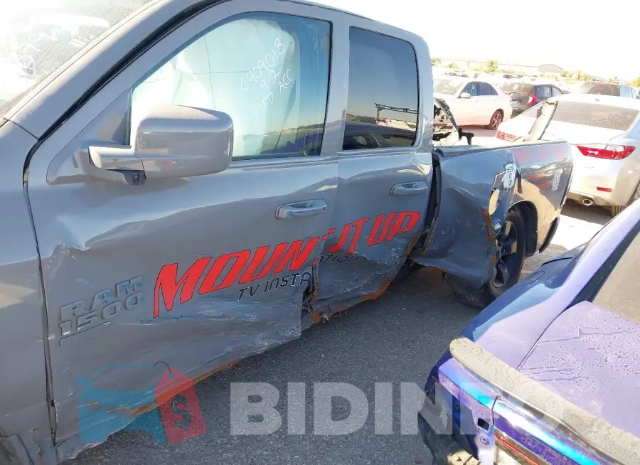 1C6RR6FG5LS121398 Photo# 6