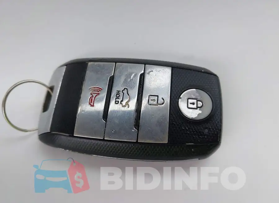 5XXGR4A71FG379394 Photo# 11