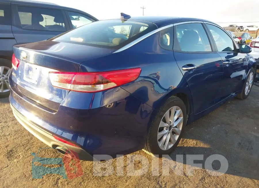 5XXGT4L39JG272355 Photo# 4