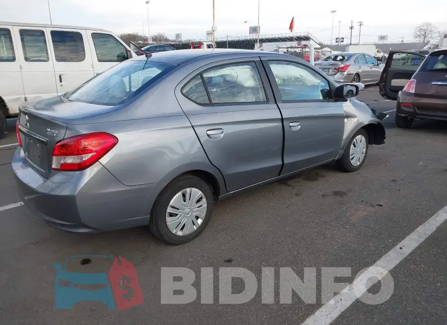 ML32F3FJ5JHF15187 Photo# 4