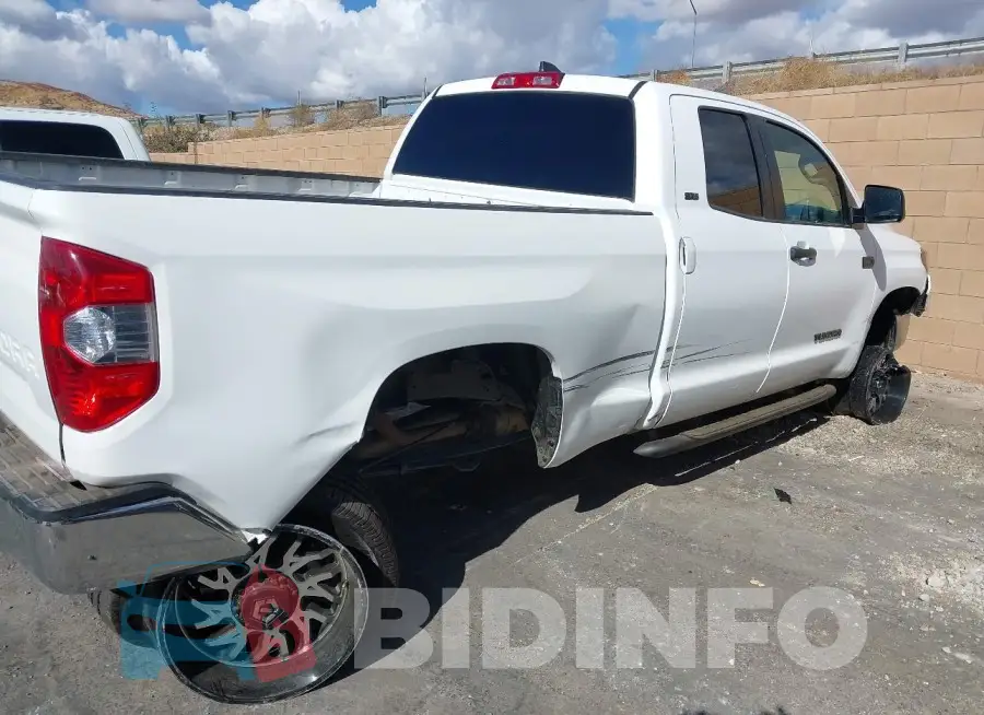 5TFRY5F17MX279862 Photo# 6