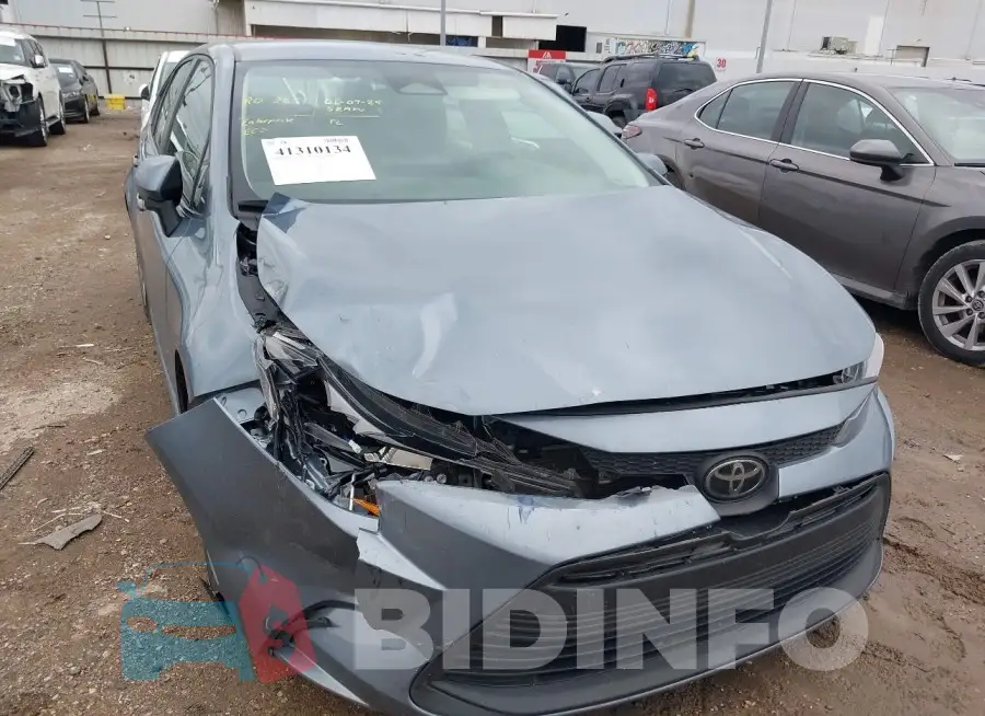 5YFB4MDE9RP090603 Photo# 6