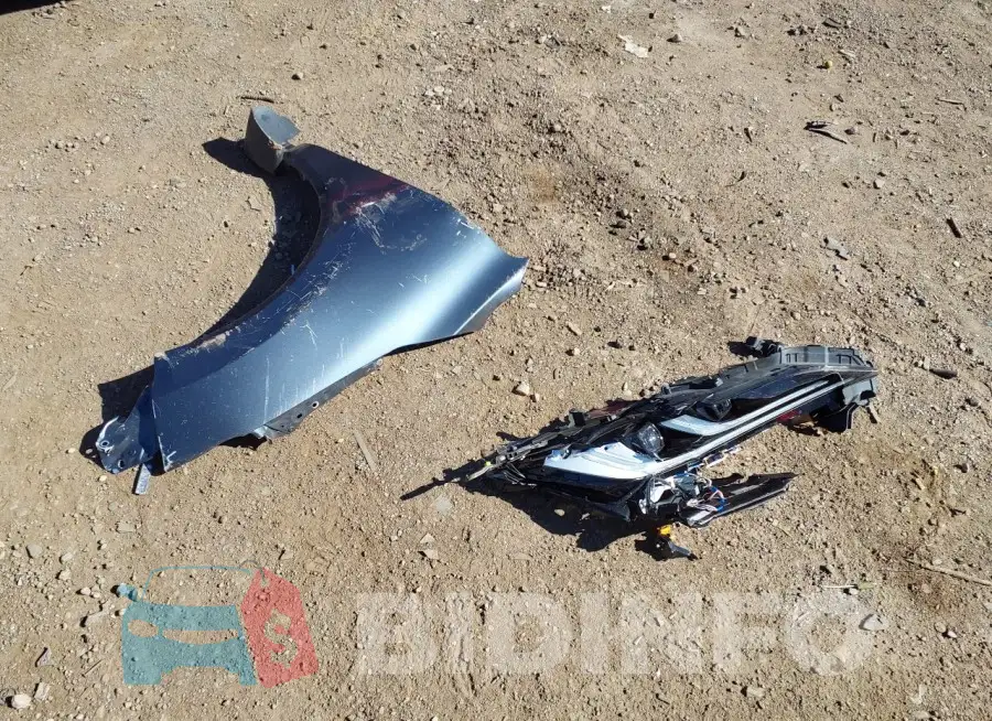 JTEAAAAH1PJ123995 Photo# 12