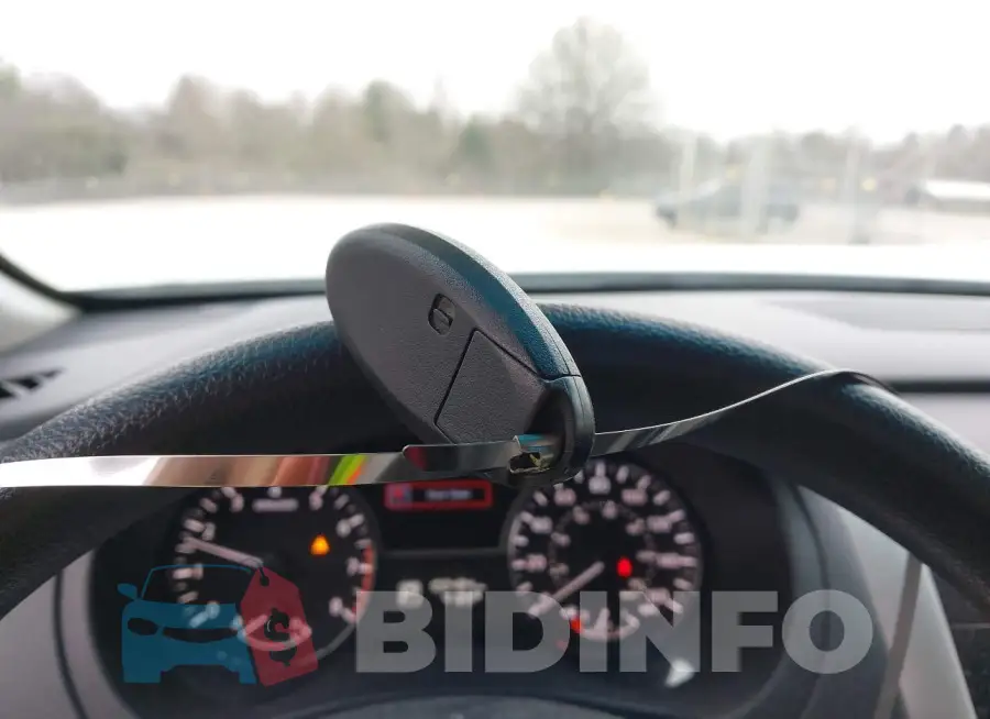 1N4AL3AP4FN392720 Photo# 11