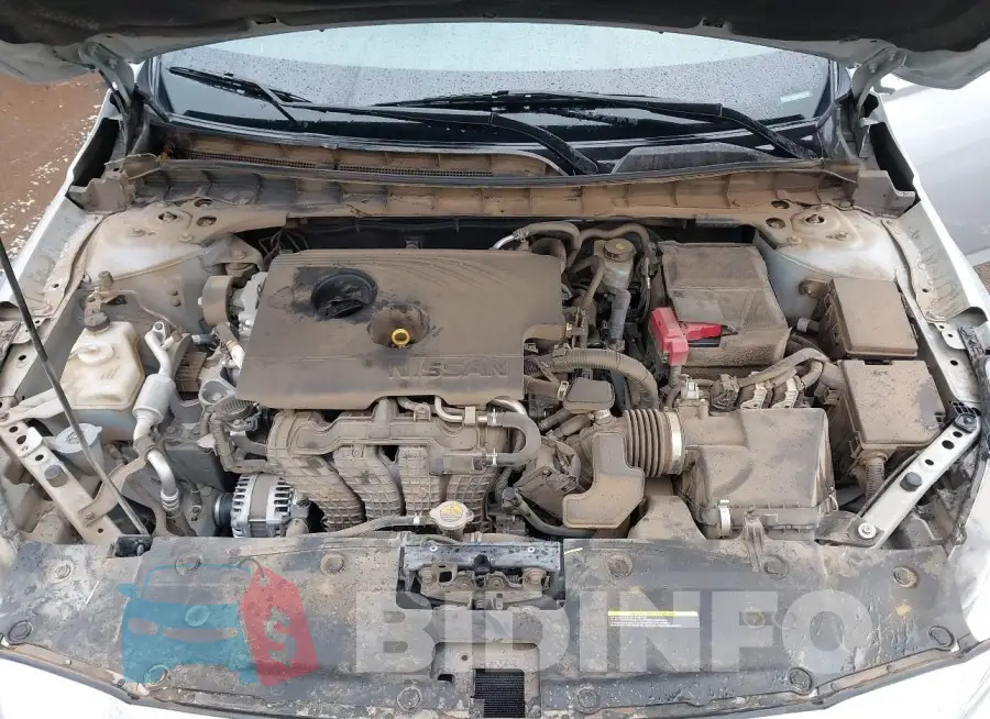 1N4BL4CV4LC201987 Photo# 10