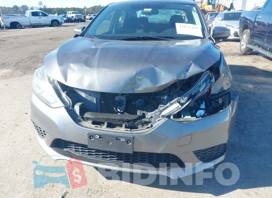 3N1AB7AP1GY271963 Photo# 6