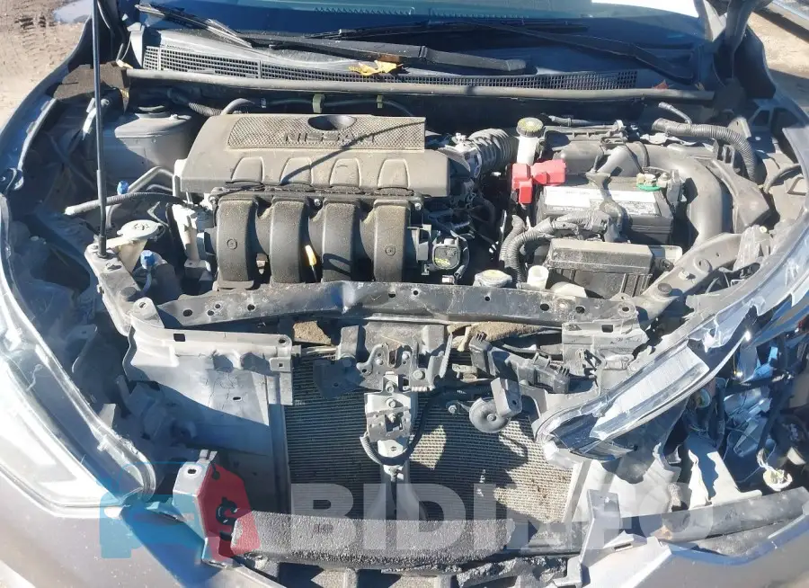 3N1AB7AP1GY271963 Photo# 10