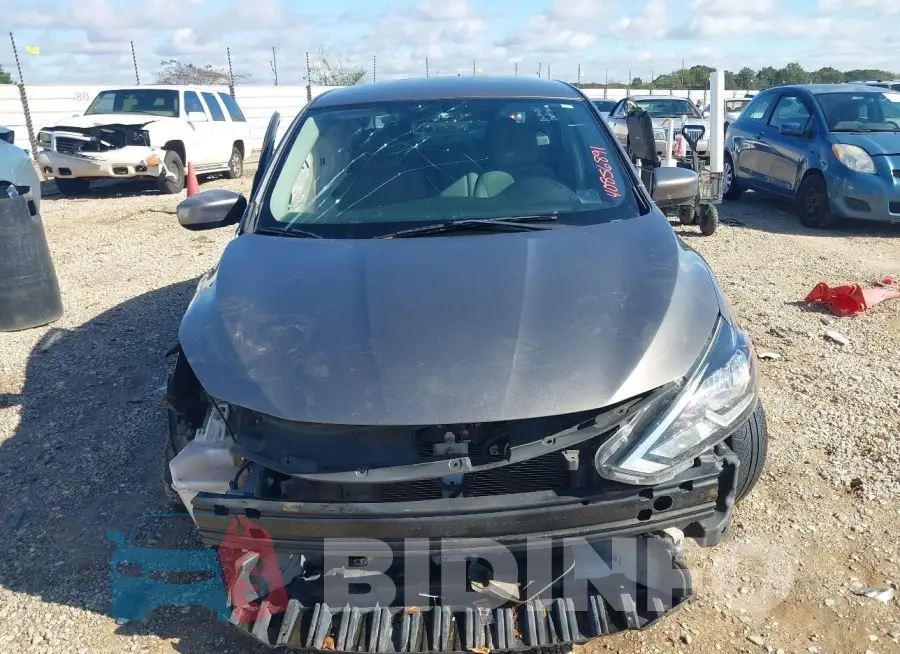 3N1AB7AP3HL640403 Photo# 13