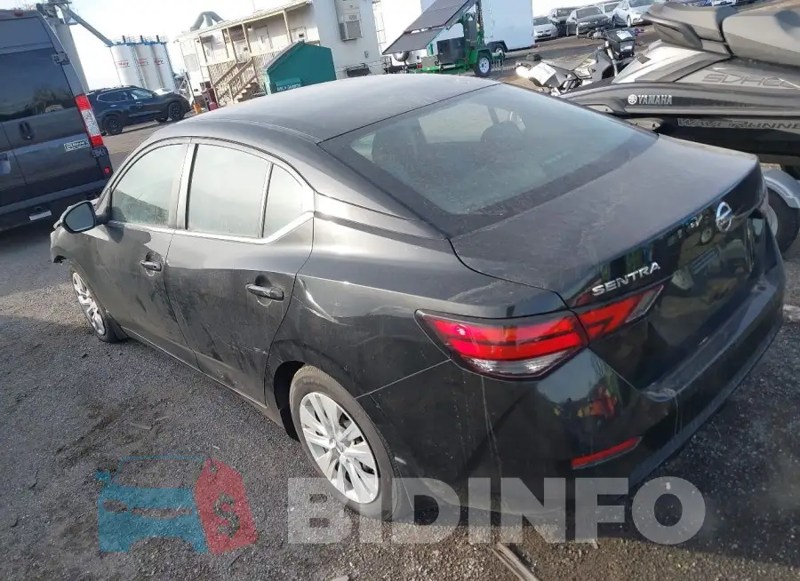 3N1AB8BV1LY218192 Photo# 3